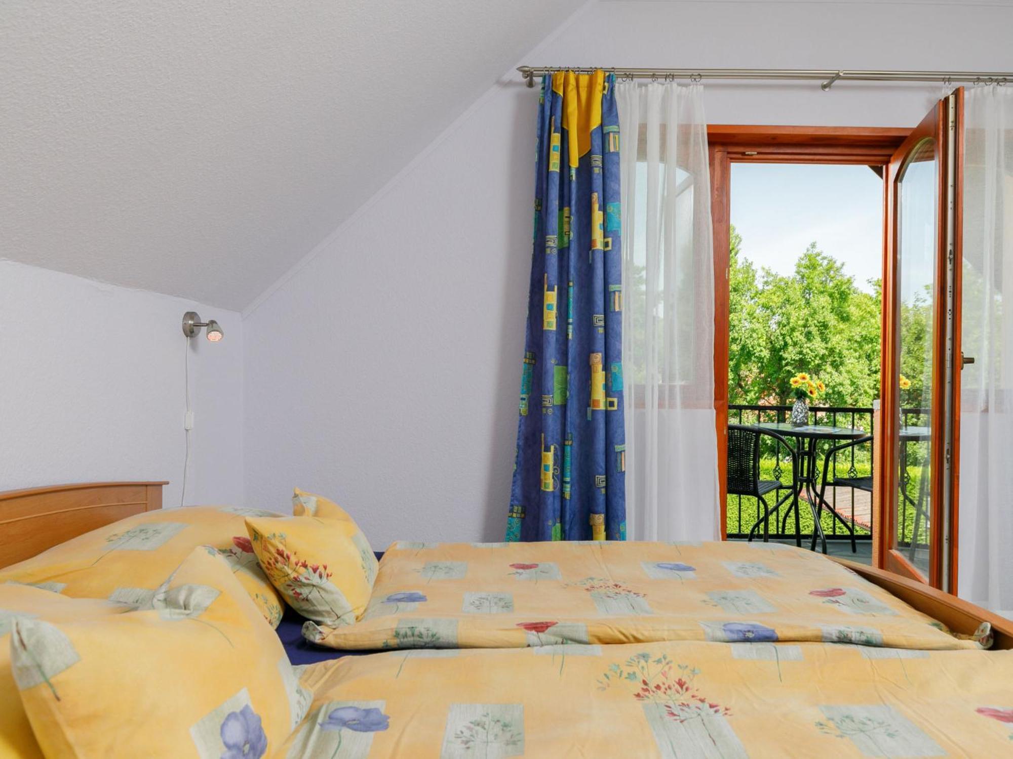 Holiday Home Narcisse By Interhome Balatonszarszo Exterior foto